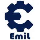 EMIL MONTAGENS E MANUTENÇÃO INDUSTRIAL Tecnologia em Curitiba PR