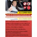 CFC DOIS IRMÃOS Suspensão De Cnh em Campinas SP