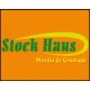 STOCK HAUS MÓVEIS DE GRAMADO Móveis - Lojas em Porto Alegre RS
