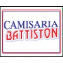CAMISARIA BATTISTON Uniformes em Campo Grande MS