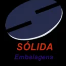 SOLIDA EMBALAGENS DESCARTAVEIS INDUSTRIA E COM LTDA ME Envelopes - Atacado E Fabricação em São Paulo SP