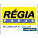 RÉGIA PNEUS Pneus em João Pessoa PB