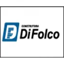 CONSTRUTORA DI FOLCO LTDA Construção Civil em São Bernardo Do Campo SP
