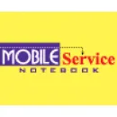 MOBILE SERVICE NOTEBOOK'S Informática - Impressoras em Salvador BA