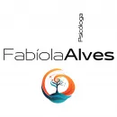 FABÍOLA ALVES PSICÓLOGA DA INFÂNCIA E ADOLESCÊNCIA EM ÁGUAS CLARAS Psicólogos em Brasília DF