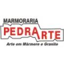 MARMORARIA PEDRARTE Mármore em Belo Horizonte MG