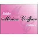 SALÃO MIRIAN COIFFEUR Cabeleireiros E Institutos De Beleza em Samambaia DF