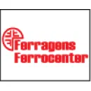 FERRAGENS FERROCENTER Ferragens - Lojas em Brasília DF