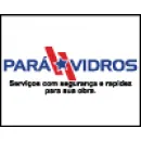 PARÁ VIDROS Vidraçarias em Belém PA