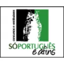 SÓ CONCURSOS & AFINS Cursos Pré-vestibulares em Salvador BA