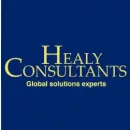 HEALY CONSULTANTS Start a Business In Brazil em São Paulo Brasil