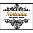 SINTONIA PRODUÇÕES E EVENTOS Recursos Humanos - Serviços em Salvador BA