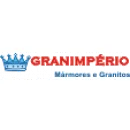 GRANIMPÉRIO - MÁRMORES E GRANITOS Mármore em Jaboatão Dos Guararapes PE