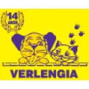 VERLENGIA CLÍNICA E HOSPITAL VETERINÁRIO Clínicas Veterinárias em Campinas SP