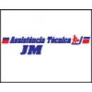 J M ASSISTÊNCIA TÉCNICA Máquinas De Lavar Roupa em Brasília DF