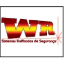 WR SISTEMAS UNIFICADOS DE SEGURANÇA Alarmes em Santo André SP