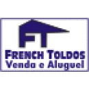 FRENCH TOLDOS Toldos em Brasília DF