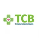 BRASILIA TRANSPLANTE CAPILAR Transplante Capilar em Brasília DF
