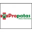 CLÍNICA VETERINÁRIA PROPATAS Clínicas Veterinárias em Maringá PR