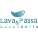 LAVANDERIA LAVA & PASSA Lavanderias em Curitiba PR