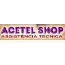 ACETEL ASSISTENCIA TECNICA 3726-7562 ZONA OESTE BUTANTA Serviços Gerais em São Paulo Brasil
