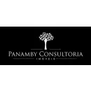 PANAMBY CONSULTORIA IMOBILIÁRIA Permutas De Imoveis em São Paulo SP