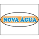NOVA ÁGUA água - Fornecedores em Recife PE