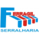 FERRAGIL Serralheiros em Recife PE