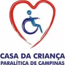 CASA DA CRIANÇA PARALÍTICA DE CAMPINAS Associações Beneficentes em Campinas SP