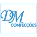 DM CONFECÇÕES Roupas Profissionais em Salvador BA