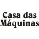 CASA DAS MÁQUINAS Máquinas De Lavar em Salvador BA
