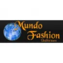 MUNDO FASHION CONFECÇÕES DE UNIFORMES Uniformes em São Paulo SP