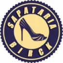 SAPATARIA & CHAVEIRO BIRCK Sapatarias em Curitiba PR