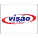 VISÃO CONSERVAÇÃO E MANUTENÇÃO PREDIAL LTDA Portaria - Serviços em São Paulo SP