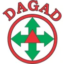 DAGAD MATERIAIS CONTRA INCÊNDIO Placas de Sinalizações em Rio De Janeiro RJ