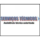 SERVIÇOS TÉCNICOS Televisão - Aparelhos - Conserto e Assistência Técnica em Recife PE