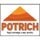 POTRICH MATERIAIS DE CONSTRUÇÃO Materiais De Construção em Santa Maria RS