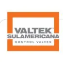 VALTEK SULAMERICANA INDUSTRIA E COMÉRCIO Válvulas em Diadema SP