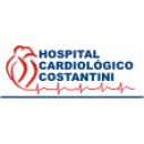 HOSPITAL CARDIOLÓGICO COSTANTINI Médicos - Cardiologia em Curitiba PR