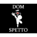DOM SPETTO Restaurantes em Belém PA