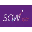 SOW SOLUÇÕES DIGITAIS Marketing Online em Brasília DF
