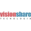 VISIONSHARE TECNOLOGIA Treinamentos Microsoft em Itapecerica Da Serra SP