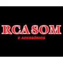RCA SOM E ACESSÓRIOS Automóveis - Acessórios - Lojas e Serviços em Salvador BA