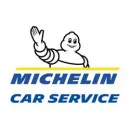 PODIUM PNEUS RECIFE - REVENDA MICHELIN Peças e Acessórios Para Veículos em Recife PE