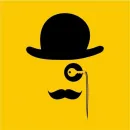 SEU CHAVEIRO EM MARINGÁ Chaveiros em Maringá PR