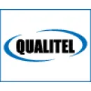 QUALITEL TELECOM Telecomunicações em Brasília DF