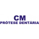 CM PRÓTESE DENTÁRIA RESINA Protéticos E Próteses - Art E Equip em Recife PE