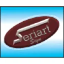 ADESIVOS BANNERS SERIART Placas De Identificação em Campinas SP