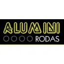 ALUMINI COMERCIO DE RODAS LTDA ME Alumínio em São Paulo SP