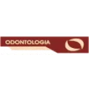 DRA ELIANE F. RODRIGUES Dentistas em Pinhais PR